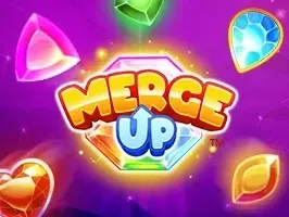 Merge Up