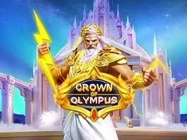 Crown of Olympus screenshot