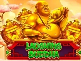 Laughing Buddha screenshot