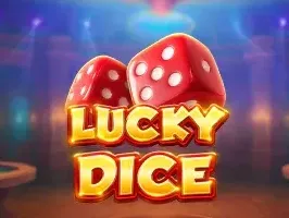 Lucky Dice