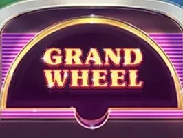Grand Wheel screenshot