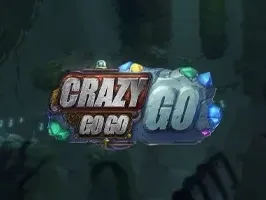 Crazy GO GO GO screenshot