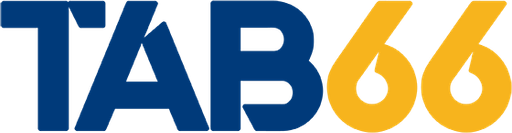 tab66app.org Logo